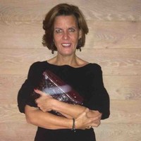 Fossil Group, Inc. Employee Erica Vandevelde's profile photo