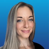 AxisCare Home Care Software Employee Sydney Garsee's profile photo