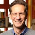 Rick Diamond Email & Phone Number
