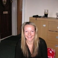 AV Trinity Ltd Employee Laura Ashby's profile photo