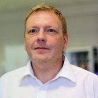 John Watts Email & Phone Number