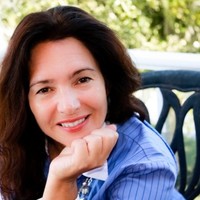 MyContractor.com Employee Liz Parsloe's profile photo