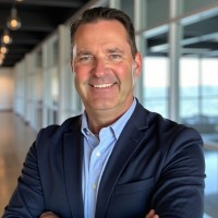 Derek Tefft