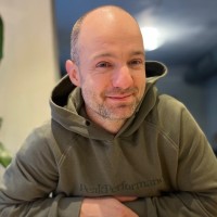 Simon Rechner Email