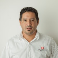 Hernan Suarez Email