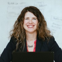 AtmanCo Employee Marie-Christine Drolet's profile photo