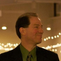 Trinity Schools, Inc. Employee Michael Zusi's profile photo
