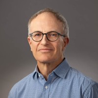 Stephan Chalon Email & Phone Number