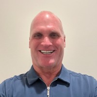 Bia Energy Capital, LLC Employee Bill Connors's profile photo