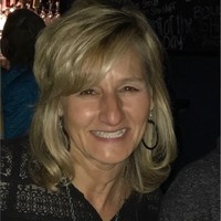 MONAT Global Employee Sherrie Spader's profile photo