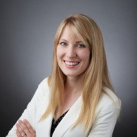 Long Beach Lodge Resort Employee Katie Foussier's profile photo