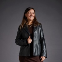Wellcom Worldwide Employee Remington Oswald's profile photo