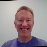 James Beckmeyer