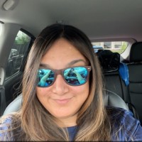 Audrey Giambrone Email & Phone Number