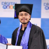 Picktime Employee Yuvraj Kumar's profile photo