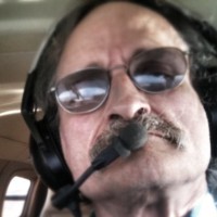 Greg Heifner Email & Phone Number