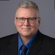 Century 21 Bradley Realty, Inc. Employee Jerry Hurst's profile photo