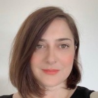 Jelena Babanour Email