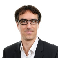 Jean-Robert Morax Email & Phone Number