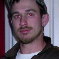 Bryan Mulgrew Sr.