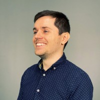 Charles Membré Email