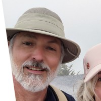 Tim Langlois Email & Phone Number