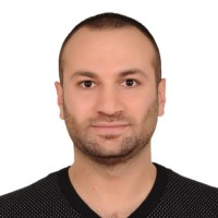 Volkan Aytac Email