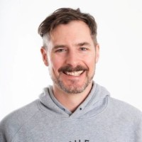 Wolf of the Willows Employee Scott McKinnon's profile photo