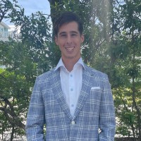 Evan Kurtz's profile photo