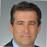 Rehrig Pacific Company Employee Peter Jackson's profile photo