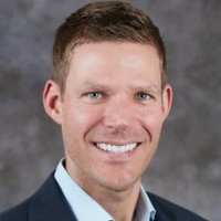 Riviera Partners Employee David Forsyth's profile photo