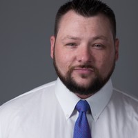 Jeff Storms Email & Phone Number