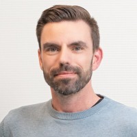 EconCore Employee Wouter Winant's profile photo