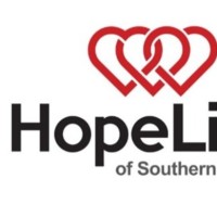 HOPELINK OF SOUTHERN NEVADA Employee Hopelink of Southern Nevada's profile photo