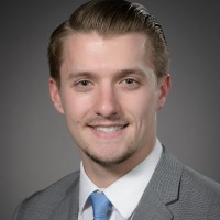 Schlessinger Eye & Face Employee Michael Wilkens's profile photo