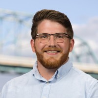Andrew Sherlin Email & Phone Number