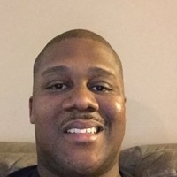 Jacksonville Sheriff Office Employee Damon Trotter's profile photo