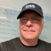 Sam Willett Email & Phone Number