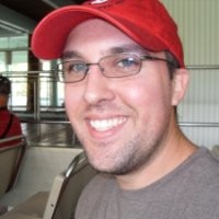 Jerry Orman Email & Phone Number