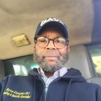 MHALA Employee Byron Keys's profile photo