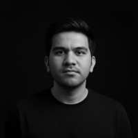 Avicenna Research Employee Sattar Rasouli's profile photo
