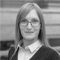 eurOptimum Employee Olga Apanaskevich's profile photo
