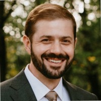 Zachary Kinton Email & Phone Number
