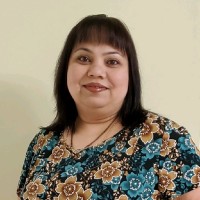 Disha Associate LLC Employee Hetal Modi's profile photo