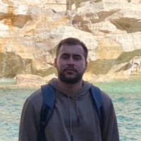 Omer Sonego Email