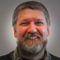 Allianz Employee Dieter B.'s profile photo