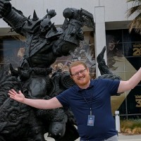 Patrick Moffett Email & Phone Number