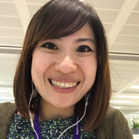 Meta Employee Si Ho's profile photo