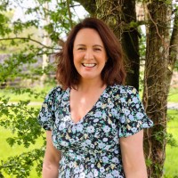 Ashford Castle Employee Joanna Moran's profile photo