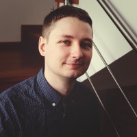 Ján Vanca Email